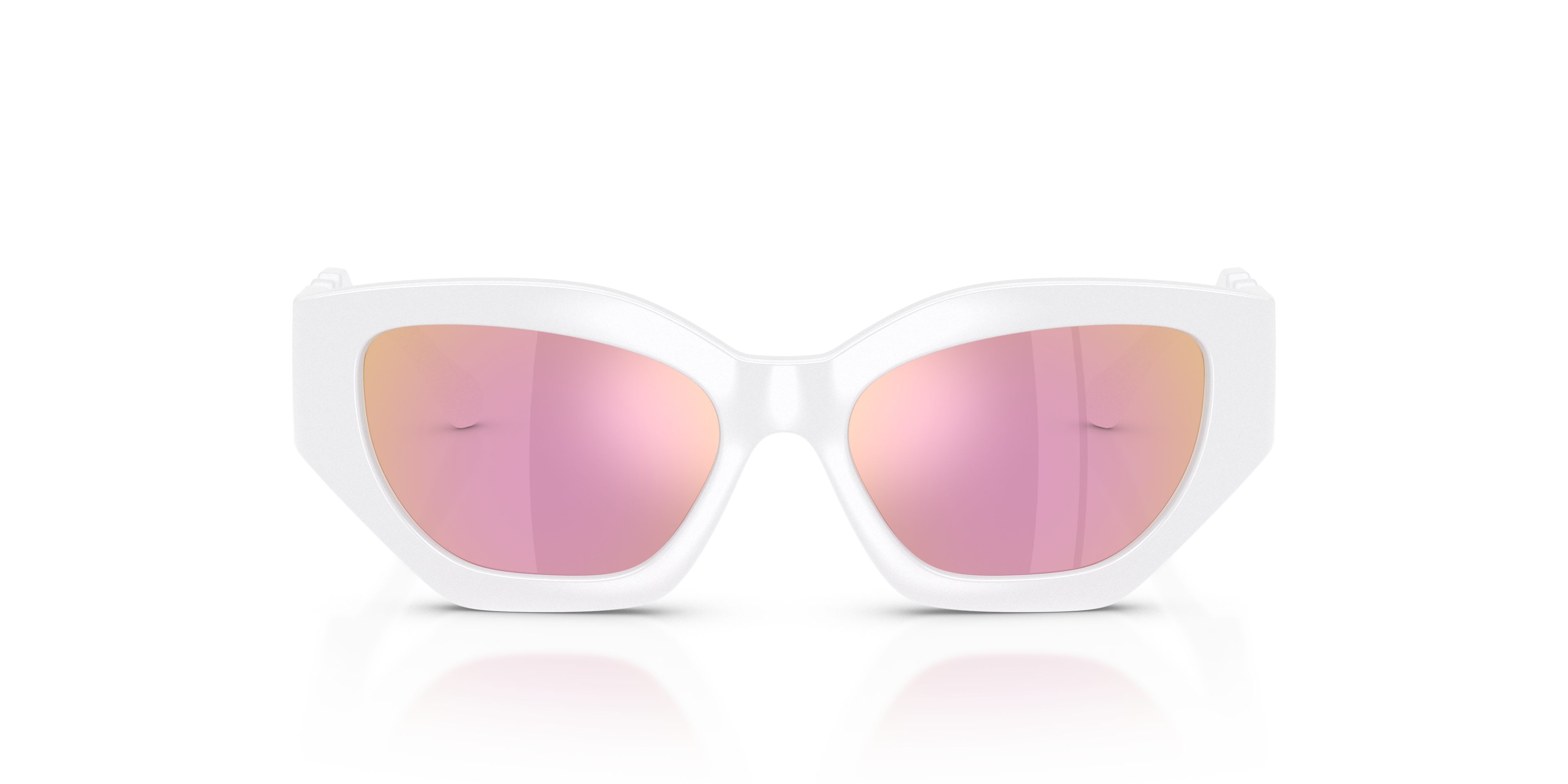 Versace VK4007U 314/1T  